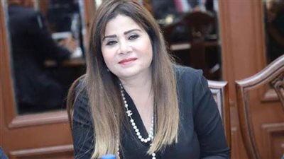 برلمانية: قرار إلغاء مد حالة الطوارئ تتويج لجهود القيادة السياسية في محاربة الإرهاب