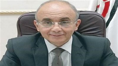 إدراج 43 عالمًا من أساتذة جامعة الزقازيق ضمن قائمة أفضل 2% من العلماء حول العالم