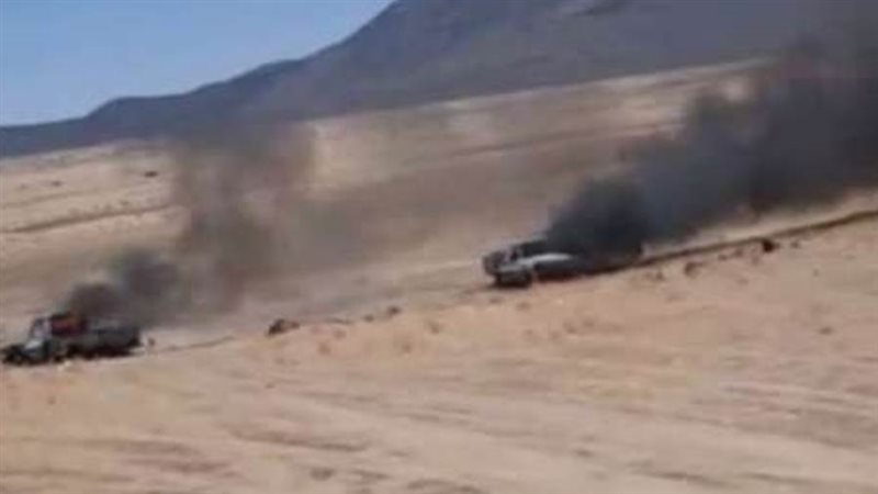 صورة ارشيفية