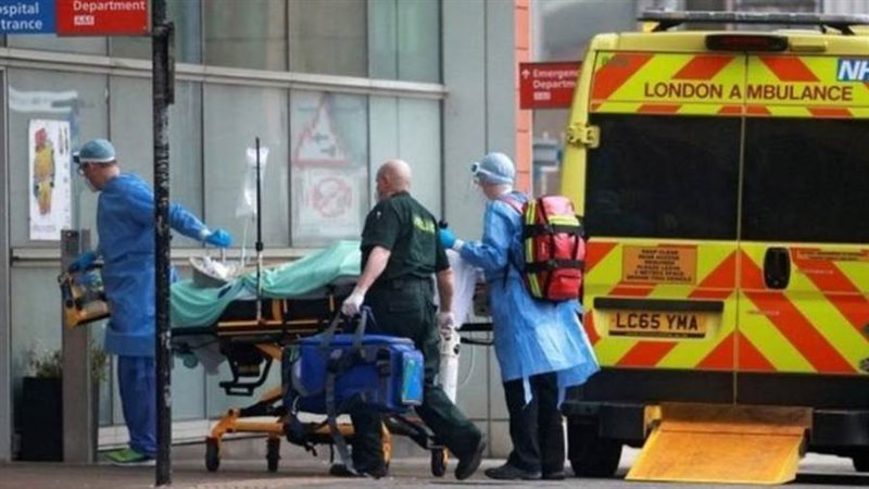 صورة ارشيفية