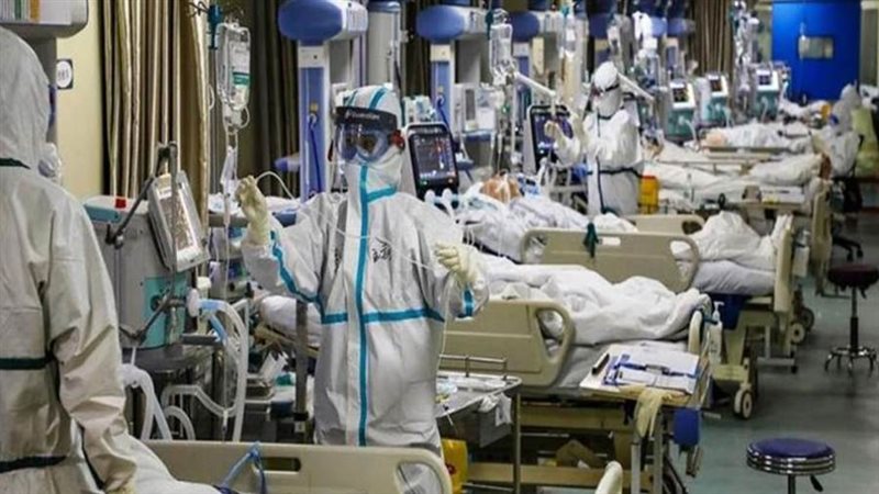 صورة ارشيفية