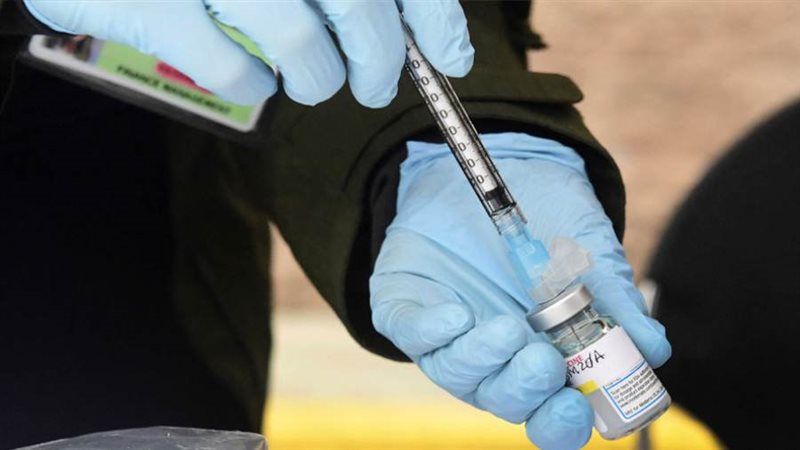 صورة ارشيفية