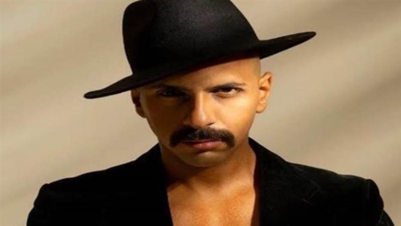 حسن أبو الروس