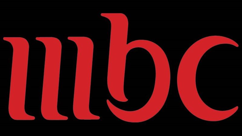 mbc