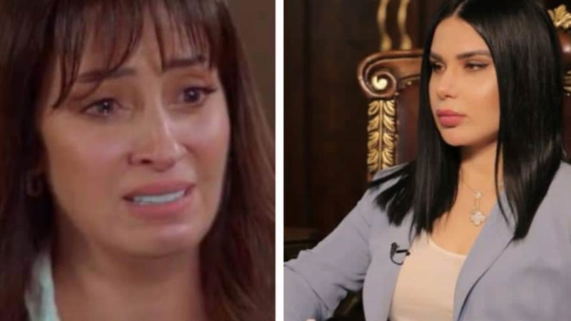 ژيمان محمود ونيرمين