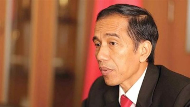 جوكو ويدودو