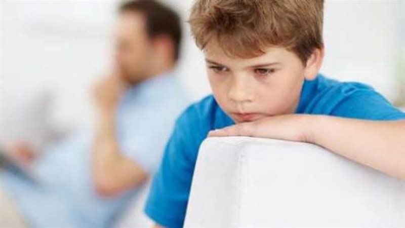 صورة أرشفيه