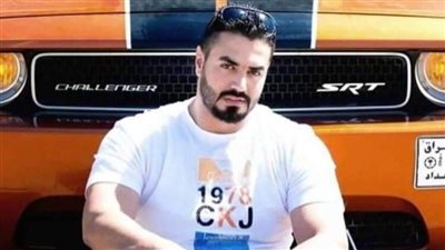 فهد زيد ينضم لفريق مسلسل 