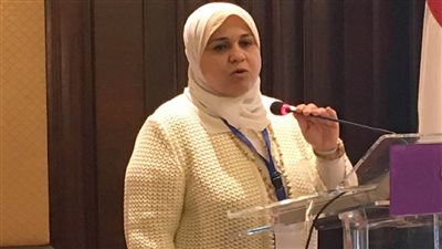 رئيس قطاع التخطيط بـ