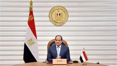 دعاء النجار: قرار الرئيس بإلغاء مد حالة الطوارئ تعبير واضح وصريح عن قوة الدولة المصرية