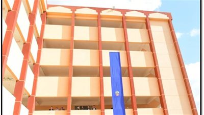 طفرة كبيرة شهدها قطاع التعليم الأزهري.. إنشاء ٣٧ معهدا أزهريا بتكلفة ١٧٠ مليون جنيه بالبحيرة