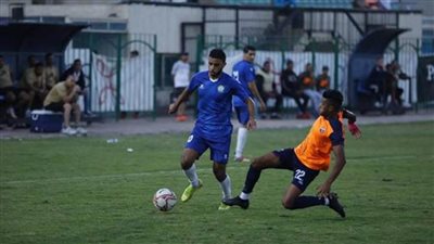 البنك الأهلي يفوز على الشمس وديا استعدادا لمواجهة الأهلي