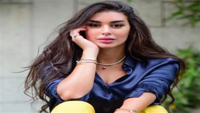 ياسمين صبري تكشف حقيقة علاقة مسلسلها الجديد بحياتها الشخصية