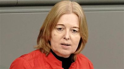 للمرة الأولى منذ 20 عاما الـ