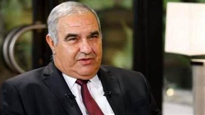 رئيس المحكمة الدستورية العليا: عدم مد حالة الطوارئ يدل على أن الرئيس السيسي يحترم الدستور والقانون