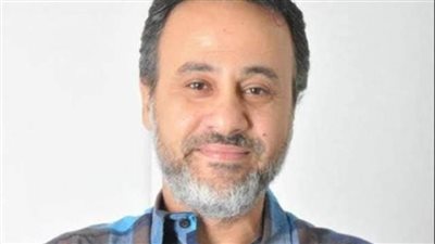 بدء بروفات عرض