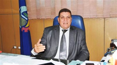 استعدادات مكثفة بزراعة البحيرة لصرف أسمدة الموسم الشتوى