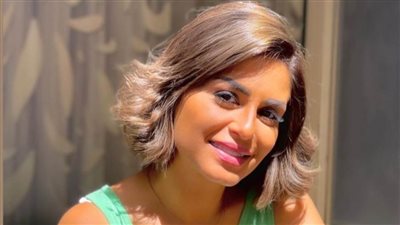 رفض دعوى  تتهم الفنانة منة فضالي بالتشهير ونشر أخبار كاذبة عن محل مجوهرات 