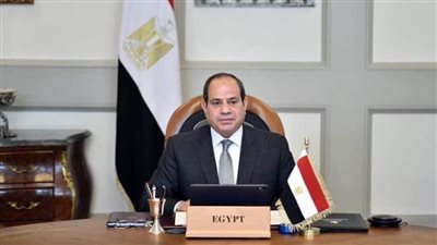 مجلس جامعة الأزهر يبارك قرار رئيس الجمهورية بإنهاء حالة الطوارئ