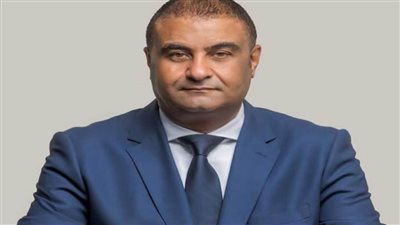 قائمة الخطيب تكتسح انتخابات اتحاد السرعة