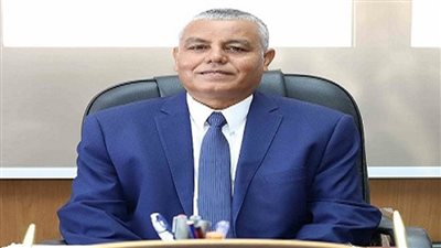 جامعة جنوب الوادي: الكشف على 585 مواطنًا و284 حالة من الحيوانات خلال قافلة شاملة