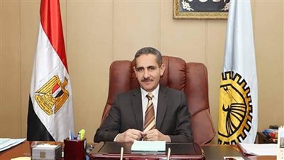 محافظ الغربية: من حق المواطنين الحصول على أغذية سليمة وصالحة للاستهلاك