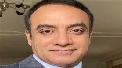  السفير المصري في نواكشوط: اجتماع اللجنة المشتركة المصرية الموريتانية مطلع العام المقبل