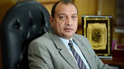 جامعة بني سويف تتقدم 18 مرتبة في تصنيف US news 