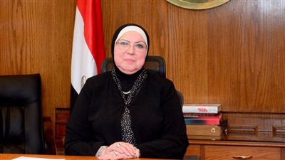 وزيرة الصناعة: تنظيم بعثات ترويجية إلى رومانيا العام المقبل