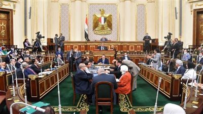 عاجل| البرلمان يناقش تعديل أحكام قانون مكافحة الإرهاب وقانون تأمين وحماية المنشآت.. الأسبوع المقبل