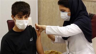 الصحة التونسية : التلقيح ضد كورونا يخفض العدوى بخمس مرات عن الأشخاص غير الملقحين