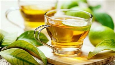 دراسة سويسرية: الشاي الأخضر يزيد القدرات الدفاعية للخلايا على غرار التطعيمات