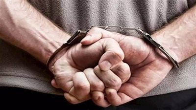 ضبط شخص لقيامه بتلقي 48 مليون جنيه من المواطنين لاستثمارها بالمخالفة للقانون