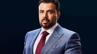 رسميا.. إدراج اسم محمد مجاهد بكشوف الترشح لرئاسة نادي سموحة.. مستند