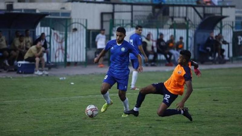 البنك الأهلي والشمس