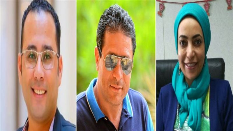 الشيماء عبدالإله