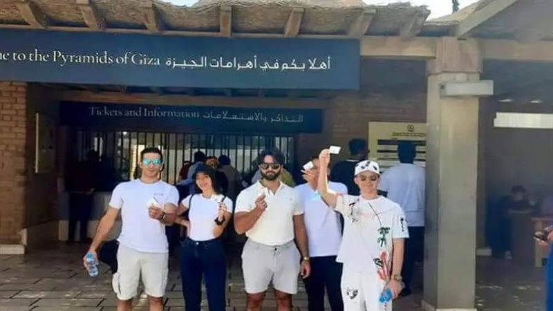 ماكينات الدفع الإلكتروني