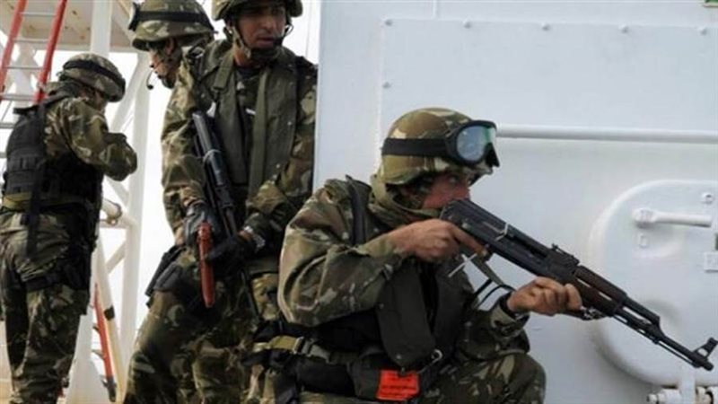 صورة ارشيفية