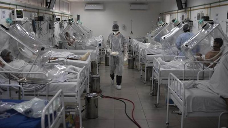 صورة ارشيفية