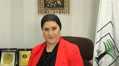 الطفولة والأمومة يطلق فاعليات حملة 