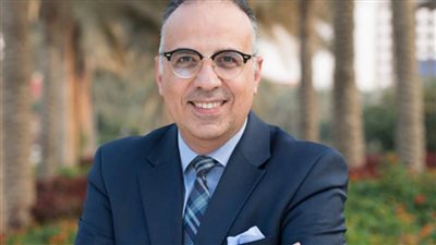 عاجل.. خبير مياه: 85% من المياه في المنطقة العربية تستخدم في الري