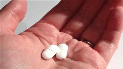 عاجل| دراسة: مضادات الاكتئاب الرخيصة قد تقلل من مرض كوفيد -19 الحاد