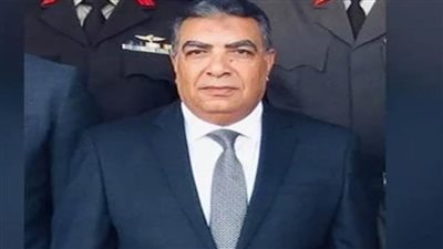 عاجل.. إغلاق12 سجنًا بمحافظات مصر قريبًا