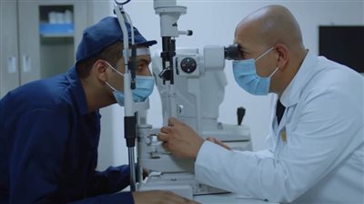 عاجل| مصدر أمنى يكشف إمكانيات المركز الطبي بمركز الإصلاح والتأهيل بوادى النطرون