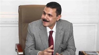 اختيار أبو اليزيد رئيسا للهيئة الاستشارية لمجلس الوحدة الاقتصادية العربية