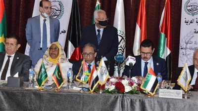 توصيات مجلس الوحدة الاقتصادية: الأولوية للأيدي العاملة في السوق العربية المشتركة 