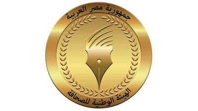 إعلان نتائج مسابقة 