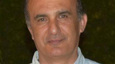 عمرو نوري رئيسا لاتحاد التجديف