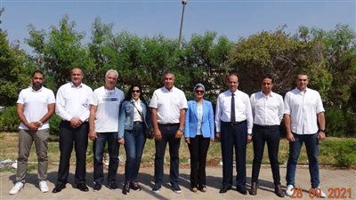 ننشر حيثيات الحكم القضائي بإعادة الشمرلي وهويدا إلى سباق انتخابات الطائرة.. مستند