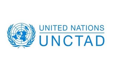 الأونكتاد تدعو إلى بحث رفع مستوى تمويل التكيف مع تغير المناخ